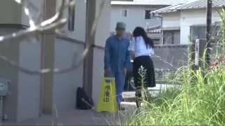 Japanese-sex-siko-679