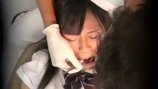 Japanese-sex-siko-674