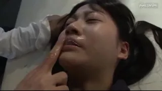 Japanese-sex-siko-672