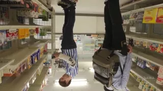 Japanese-sex-siko-659