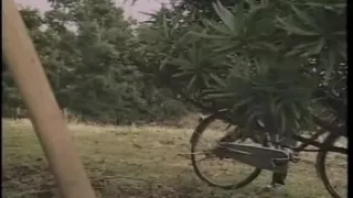 Japanese-sex-siko-639