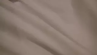 Japanese-sex-siko-635