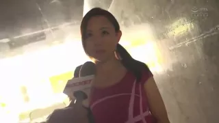 Japanese-sex-siko-609