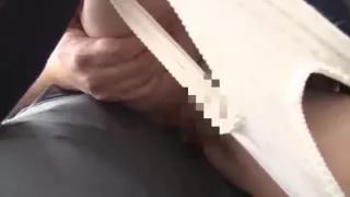 Japanese-sex-siko-599