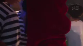 Japanese-sex-siko-568