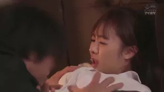 Japanese-sex-siko-564