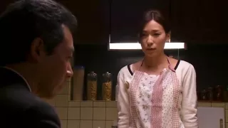 Japanese-sex-siko-551