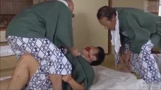 Japanese-sex-siko-503