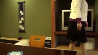 Japanese-sex-siko-501