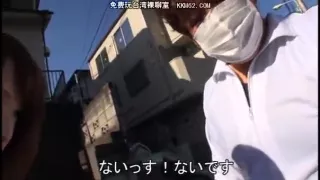 Japanese-sex-siko-496