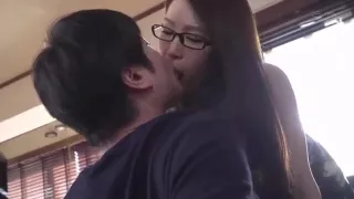 Japanese-sex-siko-490