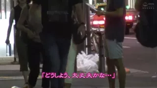 Japanese-sex-siko-477