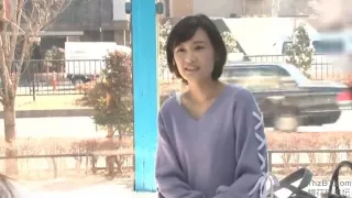 Japanese-sex-siko-460