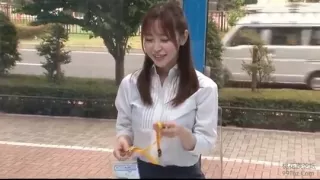 Japanese-sex-siko-457