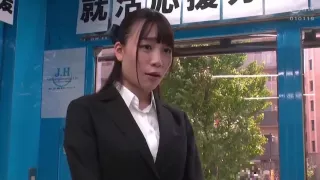 Japanese-sex-siko-439