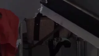 Japanese-sex-siko-418