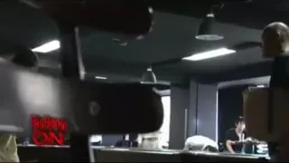 Japanese-sex-siko-415