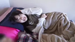 Japanese-sex-siko-373