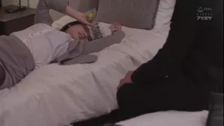 Japanese-sex-siko-355