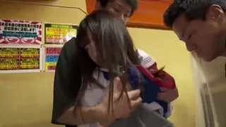 Japanese-sex-siko-317