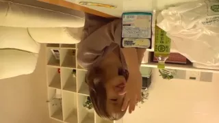 Japanese-sex-siko-315