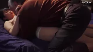 Japanese-sex-siko-314