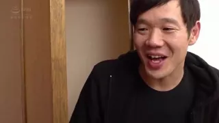 Japanese-sex-siko-300