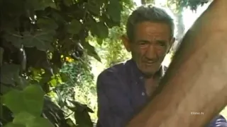 dirty anal kelly in rome 2 - scene 3