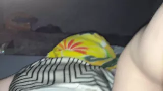 Mother's Heart Is Broken By Her Mother's Heart That Doesn't Stop