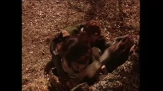 FEMMINE 2 (Full Movie)