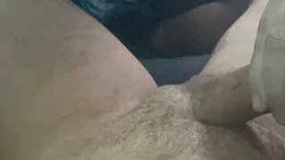 Almost Caught in the Uber Stop - The Roadside Secret