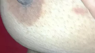 Lucknow Wali Chachi's Desi Romance