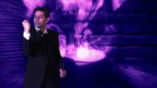 She May Be Just a Pretty Peasant Girl, and That Makes Her Even More Hot to Bend Over and Fuck