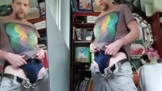 Straight Therapy 201