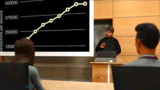 Anna Exciting Affection - 48 He Paid For Her by MissKitty2K