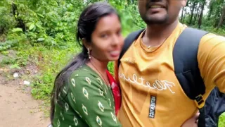 Hot Village Desi Bhabhi Sex Aaj Forest Park Mein Met Ho Gayi - Bhabhi Meri Dost Ban Gayi Aur Mere Saath Aaye Mere Ghar - Blowjob Sex.