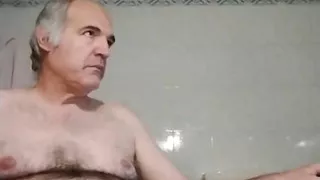 It's Time to Jerk Your Dick!