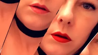 Delaware's Finest Cheeksbclapn