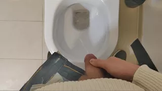 Young Skinny White Boy Piss Mix