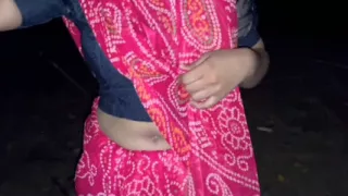 Indian village hot school desi girl fucked in the forest viral MMS 18+