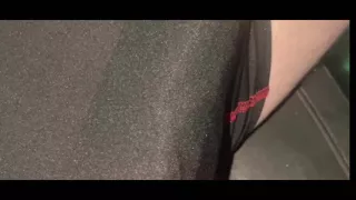 #DickPants Short Film of his big glorious Dong