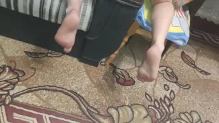 Ass Fucking, Blowing Big Cock