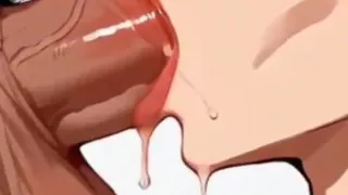 gay in police uniform