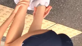 Japanese-sex-siko-1697