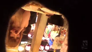 Japanese-sex-siko-1689