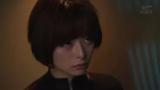 Japanese-sex-siko-1668