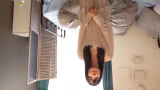 Japanese-sex-siko-1663