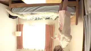 Japanese-sex-siko-1661