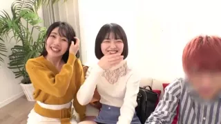 Japanese-sex-siko-1643