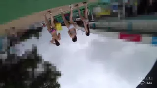 Japanese-sex-siko-1641